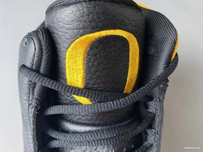 One Kick Oregon Air High AR4390-035 13 League Jordan Retro 0715